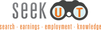 seekUT logo smaller